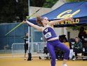 2010 5.9 Pac 10 Multi's-045